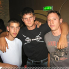 3743636.jpg