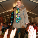 IMG_8204.JPG