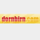 www.dornbirn.com
