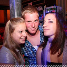3 Parties in the House @ Nachtschicht Hard I