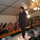 IMG_8214.JPG