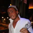 3745005.jpg