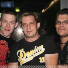 3745020.jpg