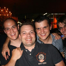 3745032.jpg