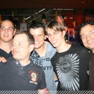 3745179.jpg