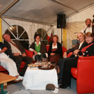IMG_8240.JPG