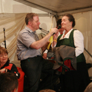 IMG_8241.JPG