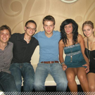 3744824.jpg