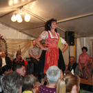 IMG_8244.JPG