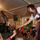 IMG_8251.JPG