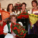 IMG_8258.JPG
