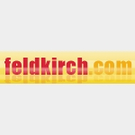 www.feldkirch.com