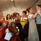 IMG_8260.JPG