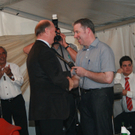 IMG_8185.JPG