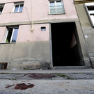 Penbzing: Frau auf offener Straße erschossen
