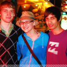 3745346.jpg