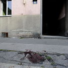 mord2.jpg