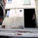 mord4.jpg