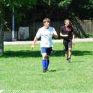 3745954.jpg