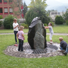 c001.jpg