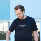 3745982.jpg
