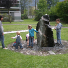c002.jpg