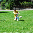 3745994.jpg