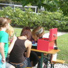 c003.jpg
