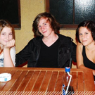 3746019.jpg