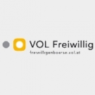 Freiwillig