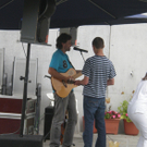 c004.jpg