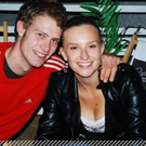 3746023.jpg