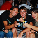 3746027.jpg