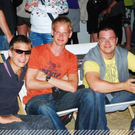 3746037.jpg