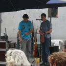 c005.jpg