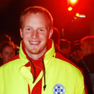 3746045.jpg
