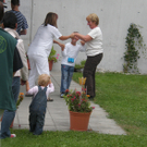 c006.jpg