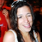 3746056.jpg