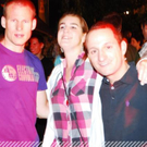 3746064.jpg