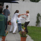 c007.jpg