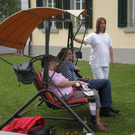 c008.jpg