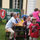 c009.jpg