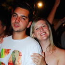 3746097.jpg