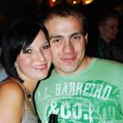 3746103.jpg