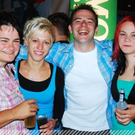 3746179.jpg
