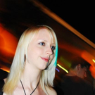 3746183.jpg
