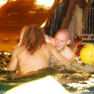 3746187.jpg