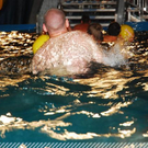 3746189.jpg