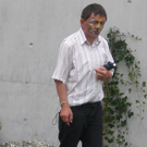 c14.jpg