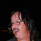 3746130.jpg